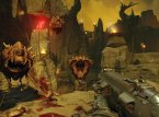 La modalità Nightmare di Doom "cambia le dinamiche" di gioco