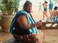 L'attore rasato di Lilo & Stitch è morto a 57 anni