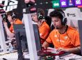 Il tabellone dei playoff per il torneo Esports World Cup Dota 2 è stato bloccato