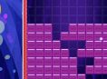 Puyo Puyo Tetris 2: nuovo aggiornamento con nuovi personaggi e brani