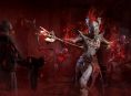 Rumour: la prima espansione di Diablo IV potrebbe vedere il ritorno di un'iconica regione di Diablo II