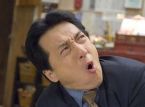 Jackie Chan conferma che Rush Hour 4 è in fase di sviluppo