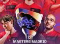 Sentinels torna all'apice della competizione Valorant con la vittoria del Masters Madrid