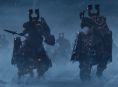 Total War: Warhammer III rimandato al 2022