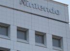 La sede di Kyoto di Nintendo perde una "N" dopo il tifone