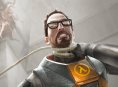 Gabe Newell terrà un AMA su Reddit quest'oggi