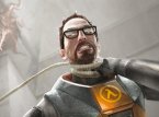 Half-Life 3: Partita campagna per convincere Valve a svilupparlo