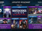 La modalità PvP di Watch Dogs: Legion arriva ad agosto
