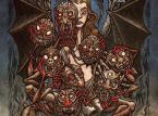 Ora conosciamo il programma e le tavole rotonde del festival Celsius 232, il principale evento letterario europeo per horror, fantasy e fantascienza