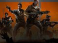 Call of Duty: Black Ops 3 - Il gameplay sulle nuove mappe di Salvation