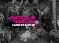 GR Live: si gioca a Ghosts 'n Goblins Resurrection