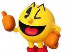 Rumour: E' in arrivo Pac-Man Maker?