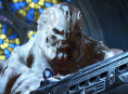 Gears of War 4: Ecco il confronto tra la versione Xbox One e PC