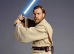 Ecco il teaser trailer di Obi-Wan Kenobi
