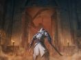 Un lungo trailer cinematografico di Assassin's Creed Mirage è stato appena mostrato all'Ubisoft Forward
