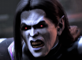 Il trailer di Marvel's Midnight Suns mostra il gameplay di Morbius
