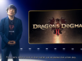 Dragon's Dogma 2 presenta nuovi mostri, razze, ambienti e altro ancora
