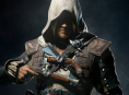 L'attore di Edward Kenway parla di un ritorno "surreale e profondamente commovente" per Assassin's Creed: Black Flag Resynced 