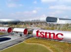L'amministrazione Trump richiede che il 40% della produzione TSMC sia su suolo statunitense