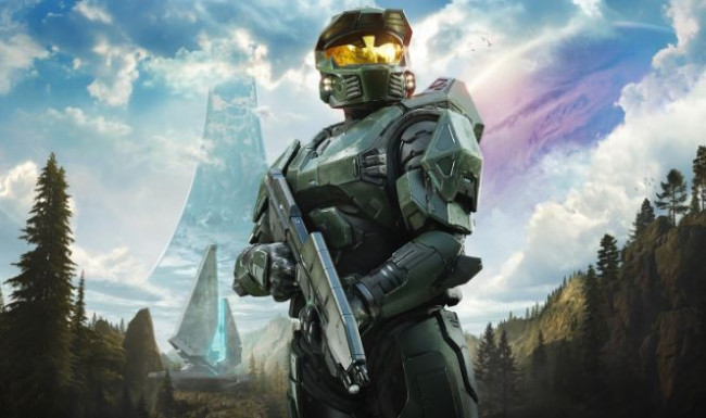Summer Shows: Aspettative e speranze per la Xbox Games Showcase del 7 giugno