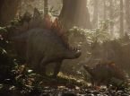 Annapurna presenta il sontuoso gioco di dinosauri, The Lost Wild