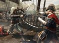 Assassin's Creed IV in sconto su PS3