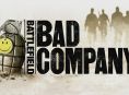 Battlefield 1943 e i giochi di Battlefield: Bad Company saranno rimossi dai negozi digitali ad aprile
