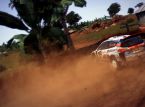 WRC 9 - La nostra prova