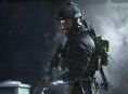 Call of Duty: Modern Warfare II per ottenere modalità di gioco hardcore insieme alla Stagione 1