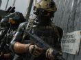 Call of Duty: Modern Warfare II ha avuto il più grande lancio nella storia della serie Call of Duty