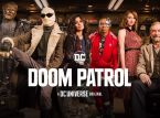 Doom Patrol ottiene un nuovo trailer prima dei suoi episodi finali