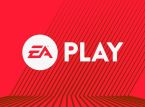 EA Play in arrivo su Steam il 31 agosto