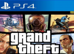 GTA V disponibile su PS4 e Xbox One?