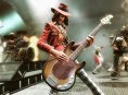 Guitar Hero: Da fine marzo i brani non saranno più disponibili