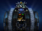 Annunciato Halo: Fireteam Raven per i cabinati arcade