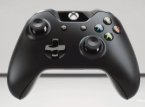 Xbox One: è questa la nuova generazione?