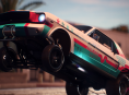 Need for Speed Payback: vediamo il trailer di lancio