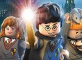 Lego Harry Potter: Collection - Ecco il trailer di lancio