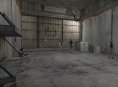 La mod singleplayer Half-Life: Caged è ora disponibile su Steam