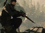 Sniper Elite 4 slitta a febbraio 2017