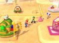 Classifiche UK: Super Mario 3D World resta al primo posto