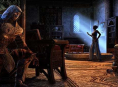 The Elder Scrolls Online per dare il via al nuovo formato delle Stagioni con la Gilda del Ritorno dei Ladri