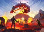 Tribes of Midgard in arrivo per Switch e Xbox ad agosto
