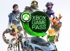 Xbox Game Pass ha oltre 25 milioni di abbonati