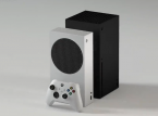 Microsoft registra il marchio "Xbox Series XS"
