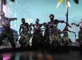 Gioca la modalità Zombie di CoD: Black Ops - Cold War gratis per una settimana