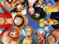 L'editor del manga dietro Dragon Ball e Dr. Slump "ha detto no a One Piece "