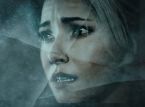 Supermassive Games pensa ad un sequel di Until Dawn