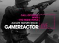 GR Live: la nostra diretta su Call of Duty: WWII - The Resistance