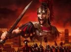 Pompeii: The Legacy - Accesso anticipato
